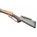 Davide Pedersoli 86/71 Boarbuster Apocalypse .45-70 Gov. 17" Barrel Lever Action Rifle